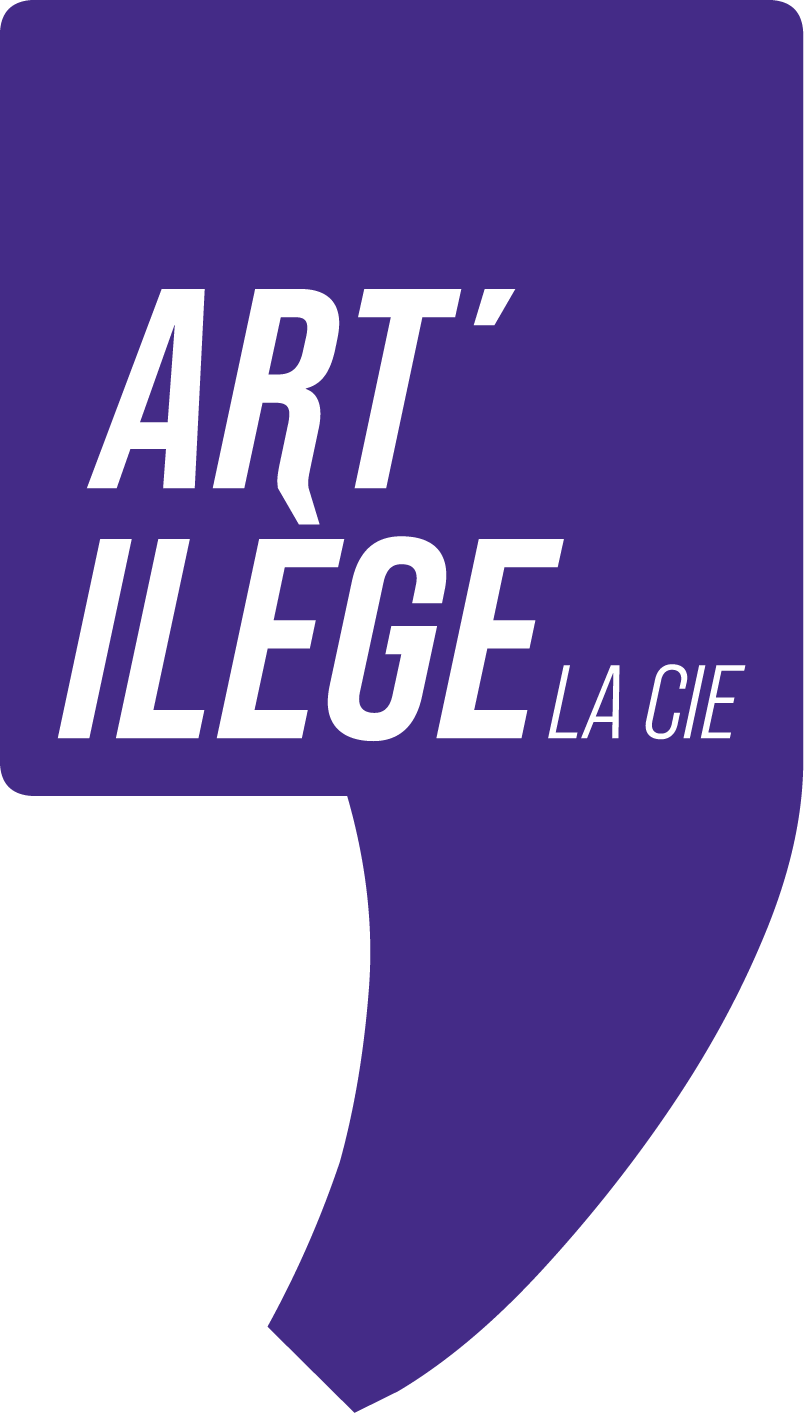Artilege