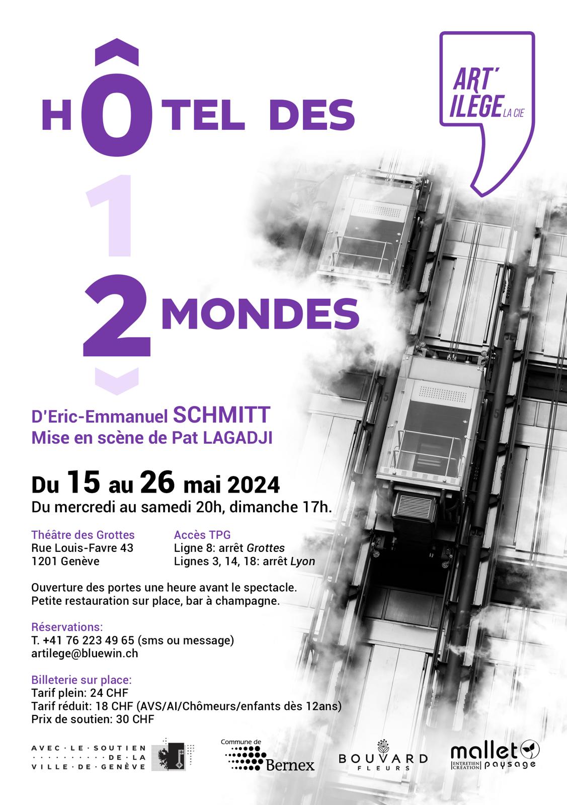 hotel-des-2-mondes